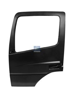 DT Spare Parts 4.68408 — Дверь кузова