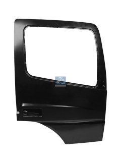 DT Spare Parts 4.68409 — Дверь кузова