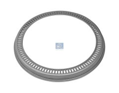 DT Spare Parts 4.68426 — Inel ABS