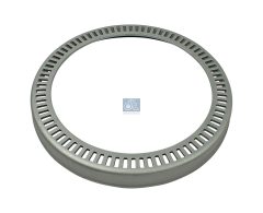 DT Spare Parts 4.68427 — Inel ABS