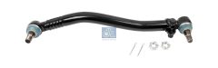 DT Spare Parts 4.68639 — Продольная рулевая тяга
