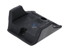 DT Spare Parts 4.68684 — Suport arc lamelar