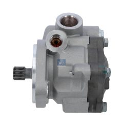 DT Spare Parts 4.68708 — Насос ГУР
