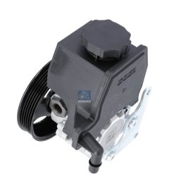 DT Spare Parts 4.68713 — Насос ГУР