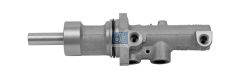 DT Spare Parts 4.68778 — Главный тормозной цилиндр