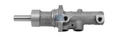 DT Spare Parts 4.68779 — Главный тормозной цилиндр