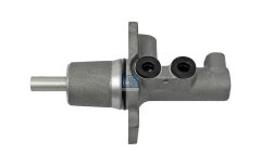 DT Spare Parts 4.68780 — Главный тормозной цилиндр