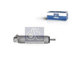 DT Spare Parts 4.68863 — Cilindru de lucru pneumatic