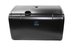 DT Spare Parts 4.68875 — Rezervor combustibil