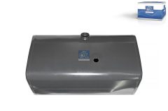 DT Spare Parts 4.68876 — Rezervor combustibil