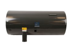 DT Spare Parts 4.68881 — Rezervor combustibil