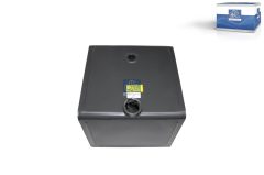 DT Spare Parts 4.68883 — Rezervor combustibil