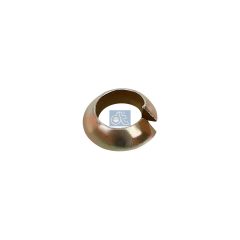 DT Spare Parts 4.68896 — Inel de centrare jantă