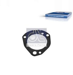 DT Spare Parts 4.68940 — Прокладка топливного насоса
