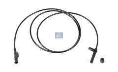 DT Spare Parts 4.68973 — Датчик ABS