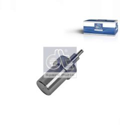 DT Spare Parts 4.69046 — Injector