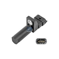 DT Spare Parts 4.69099 — Импульсный датчик