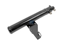 DT Spare Parts 4.69226 — Filtru deshidrator aer condiționat