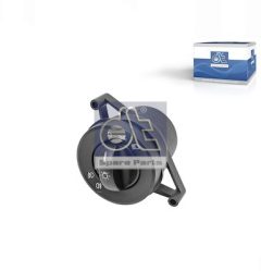 DT Spare Parts 4.69246 — Comutator lumini faruri