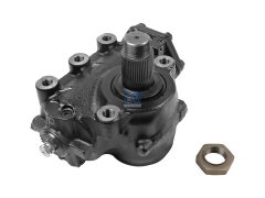 DT Spare Parts 4.69550 — Casetă de direcție