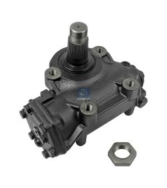 DT Spare Parts 4.69555 — Casetă de direcție
