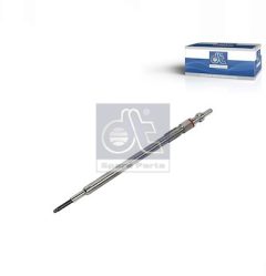 DT Spare Parts 4.69580 — Свеча накала