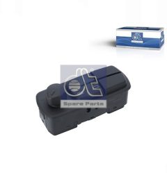 DT Spare Parts 4.69633 — Bloc central siguranțe și relee