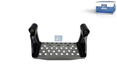 DT Spare Parts 4.69865 — Подножка