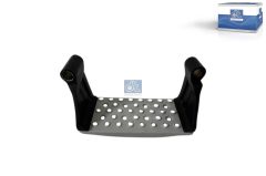 DT Spare Parts 4.69866 — Подножка
