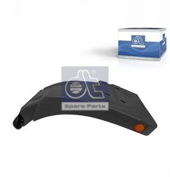 DT Spare Parts 4.70315 — Aripă