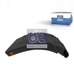 DT Spare Parts 4.70316 — Aripă