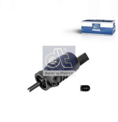DT Spare Parts 4.73400 — Pompă spălător parbriz