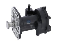 DT Spare Parts 4.79000 — Вакуумный насос тормозов