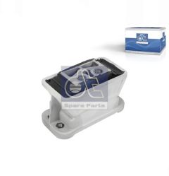 DT Spare Parts 4.80044 — Подушка двигателя