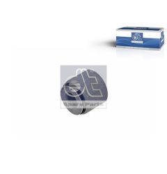 DT Spare Parts 4.80069 — Fulie cu roată liberă alternator