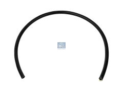 DT Spare Parts 4.80092 — Furtun combustibil