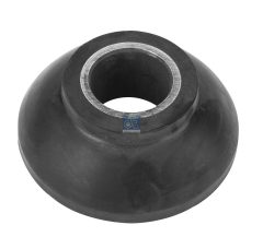 DT Spare Parts 4.80111 — Manșon manetă schimbător de viteze