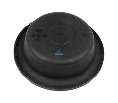 DT Spare Parts 4.80159 — Membrană cilindru frână cu acumulator cu arc