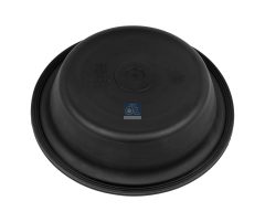 DT Spare Parts 4.80161 — Диафрагма энергоаккумулятора