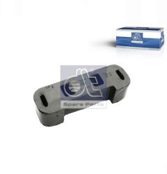 DT Spare Parts 4.80164 — Suport radiator