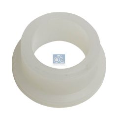 DT Spare Parts 4.80172 — Втулка стабилизатора