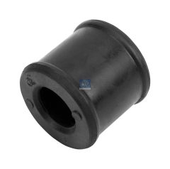 DT Spare Parts 4.80203 — Втулка амортизатора