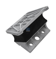 DT Spare Parts 4.80210 — Подушка двигателя