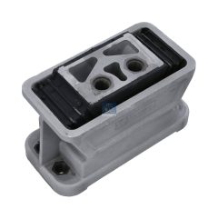 DT Spare Parts 4.80220 — Suport motor