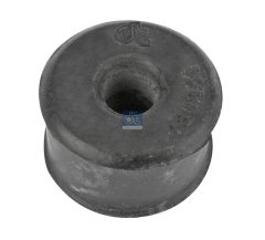 DT Spare Parts 4.80226 — Втулка амортизатора