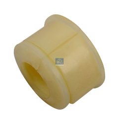 DT Spare Parts 4.80264 — Bucșă bară stabilizatoare