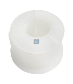 DT Spare Parts 4.80269 — Втулка стабилизатора