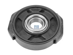 DT Spare Parts 4.80292 — Подвесной подшипник карданного вала