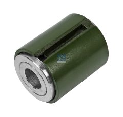 DT Spare Parts 4.80349 — Bucșă arc lamelar