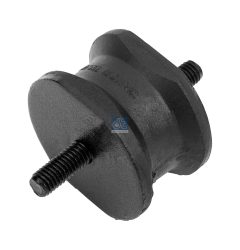 DT Spare Parts 4.80357 — Suspensie cutie de transfer